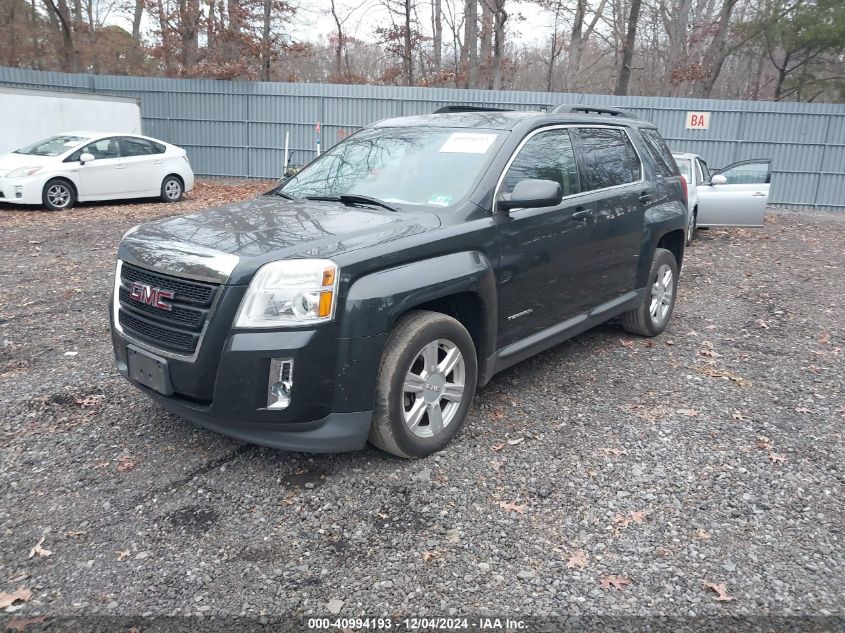 i41484076-2014-gmc-terrain_2