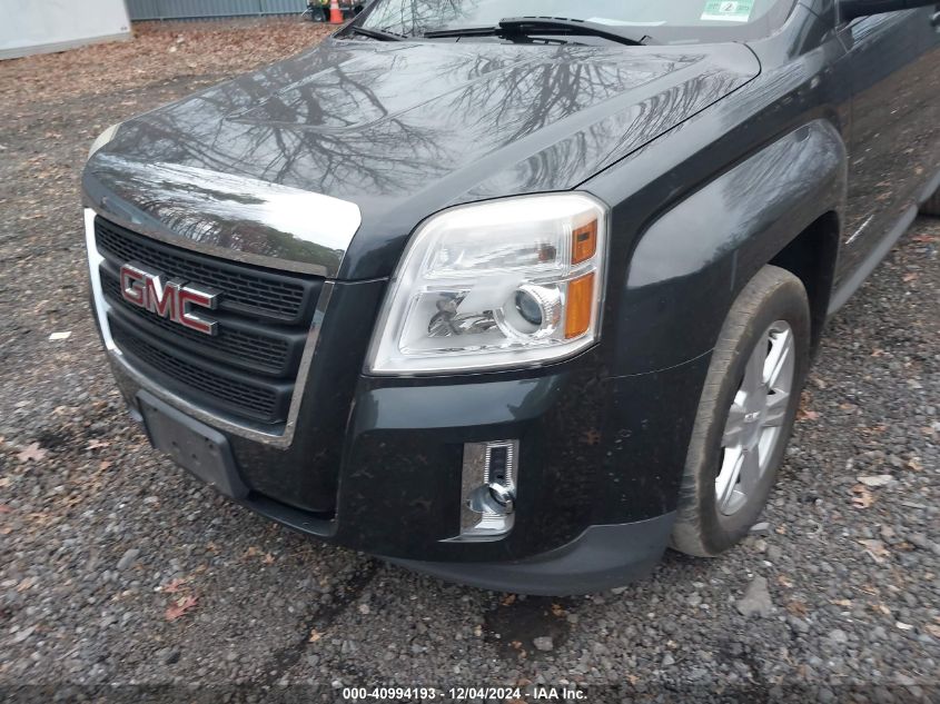 i41484076-2014-gmc-terrain_6