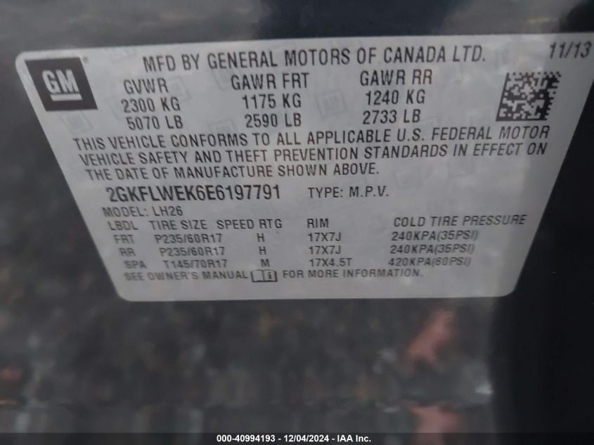 i41484076-2014-gmc-terrain_9