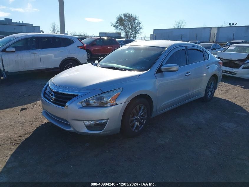 i41484123-2015-nissan-altima_2