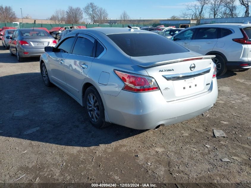 i41484123-2015-nissan-altima_3