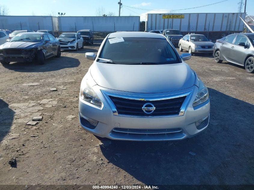 i41484123-2015-nissan-altima_6