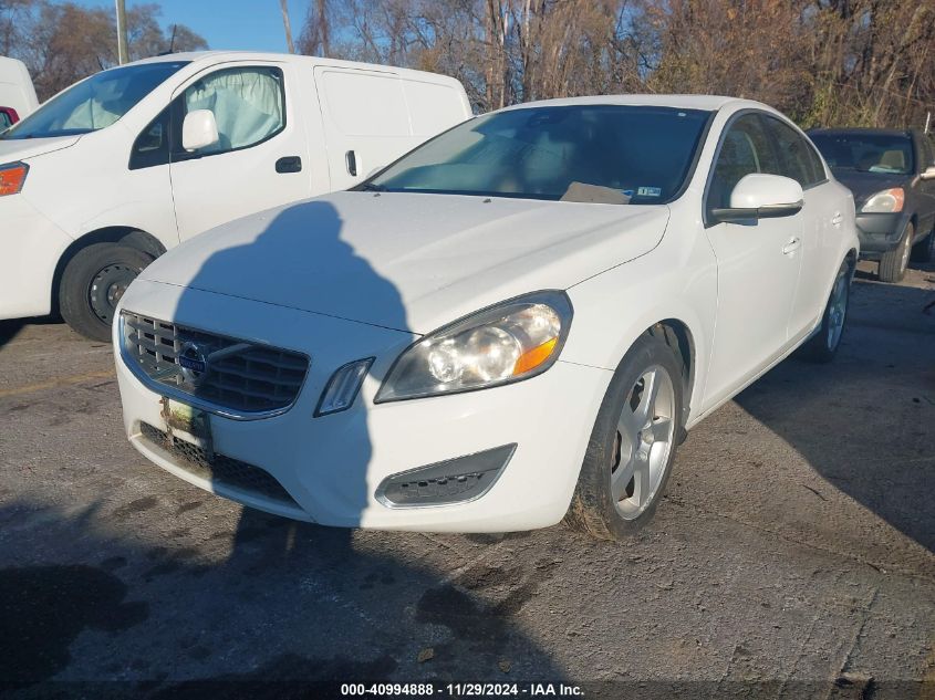 i41484771-2012-volvo-s60_2