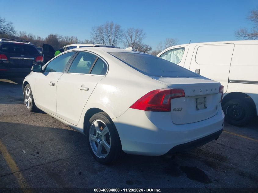 i41484771-2012-volvo-s60_3