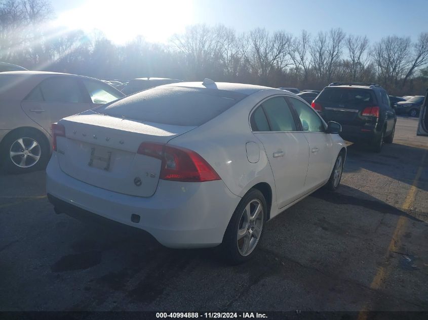 i41484771-2012-volvo-s60_4