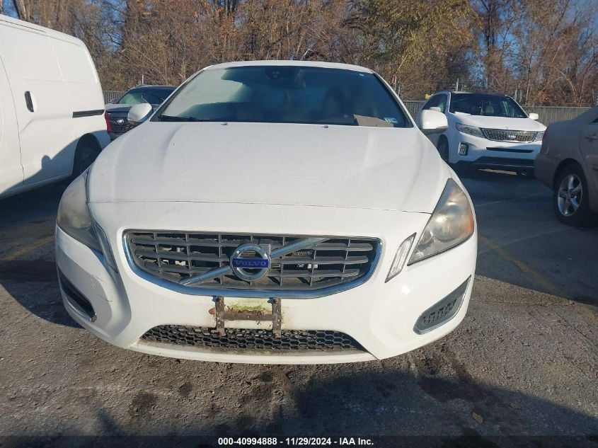 i41484771-2012-volvo-s60_6