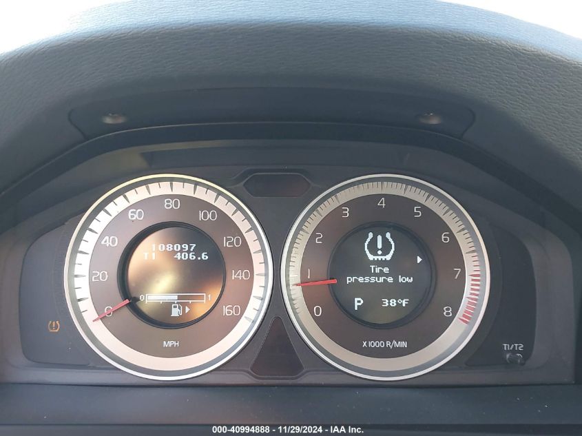 i41484771-2012-volvo-s60_7