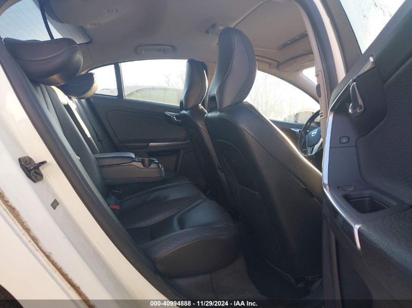i41484771-2012-volvo-s60_8