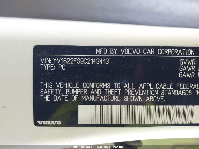i41484771-2012-volvo-s60_9