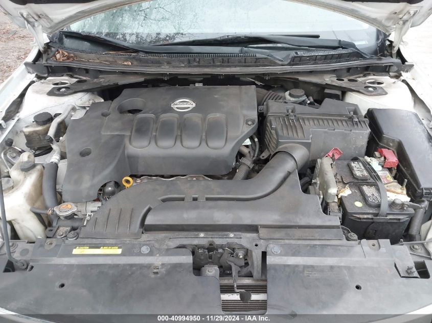 i41484833-2012-nissan-altima_10