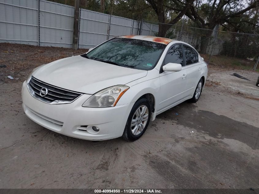 i41484833-2012-nissan-altima_2