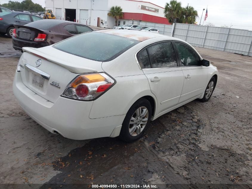 i41484833-2012-nissan-altima_4