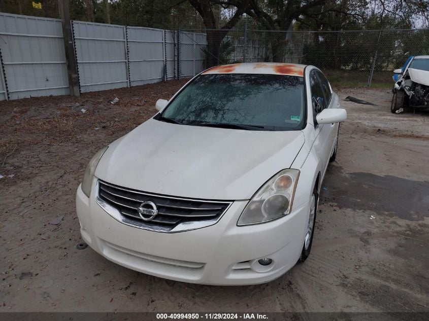 i41484833-2012-nissan-altima_6