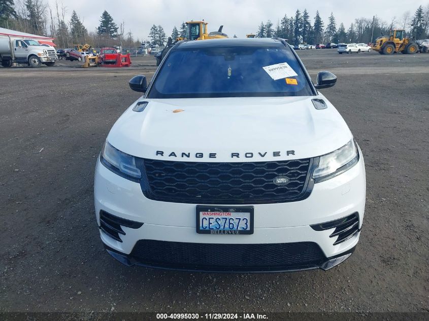 i41484913-2019-land-rover-range-rover-velar_11