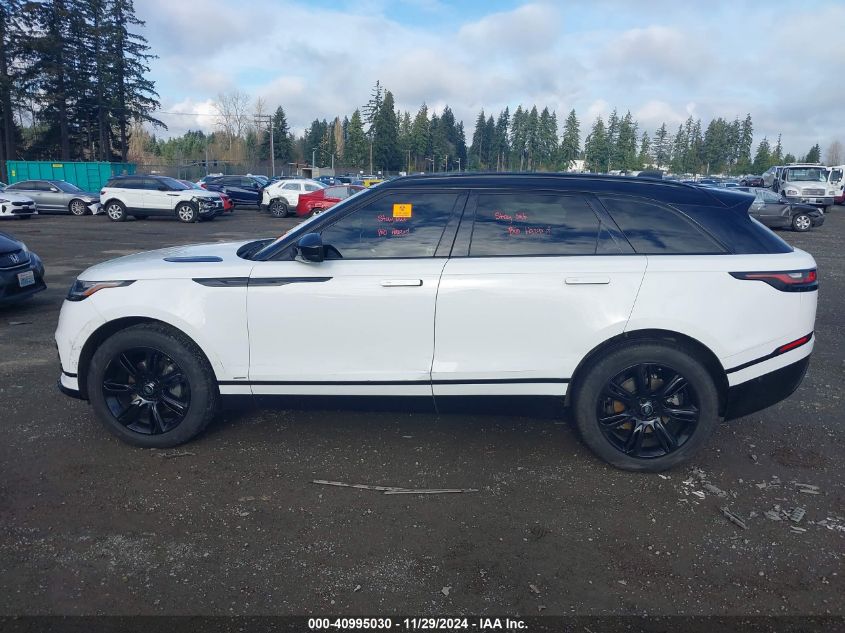 i41484913-2019-land-rover-range-rover-velar_13