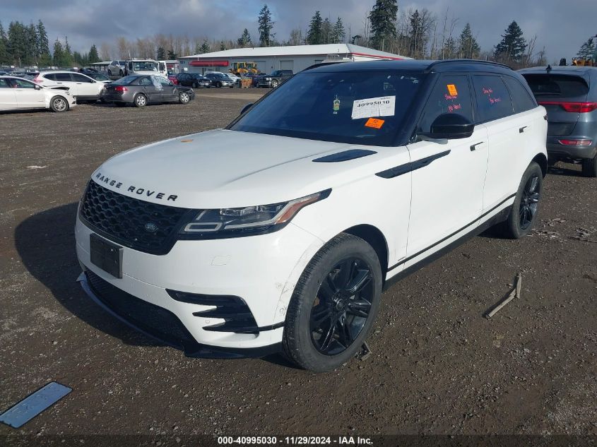 i41484913-2019-land-rover-range-rover-velar_2