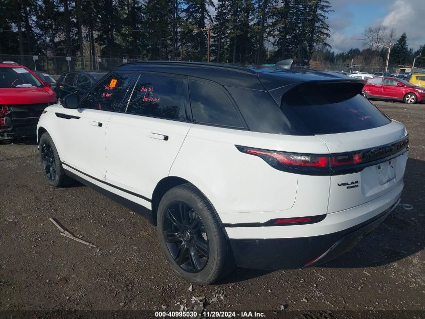 i41484913-2019-land-rover-range-rover-velar_3