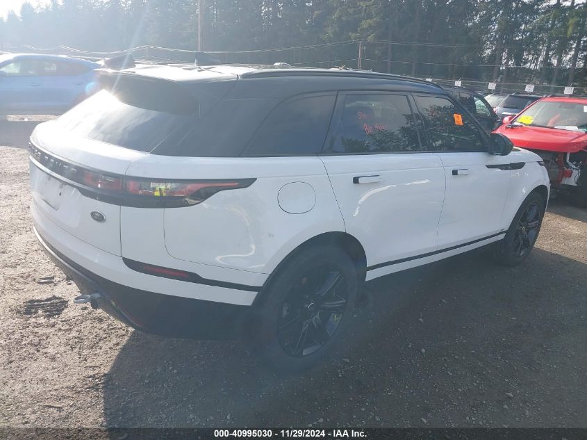 i41484913-2019-land-rover-range-rover-velar_4