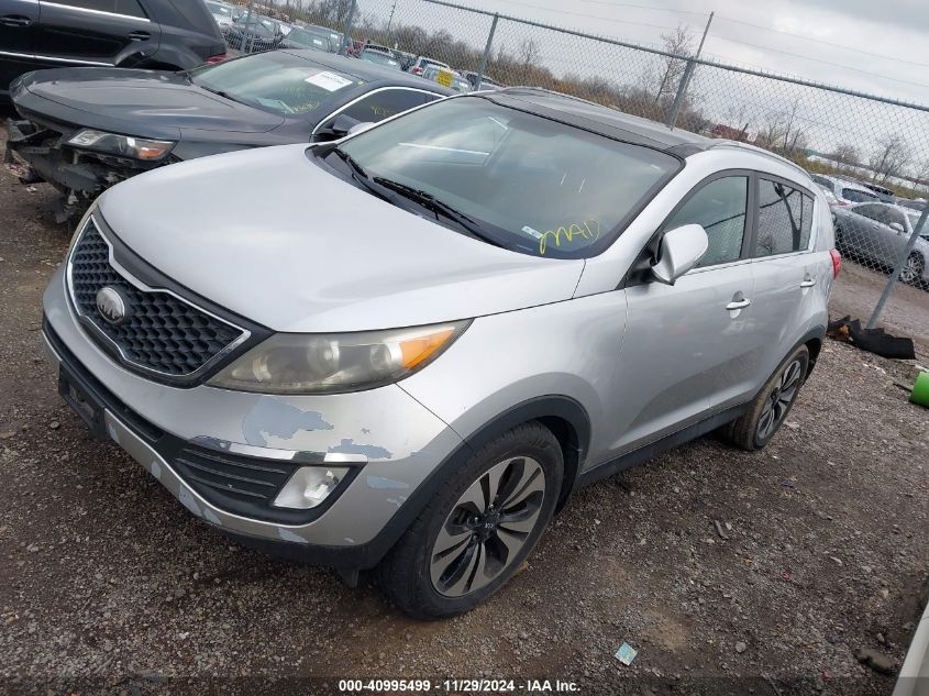 i41485382-2013-kia-sportage_2