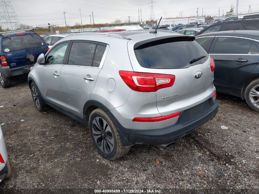 i41485382-2013-kia-sportage_3