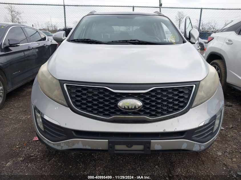 i41485382-2013-kia-sportage_6