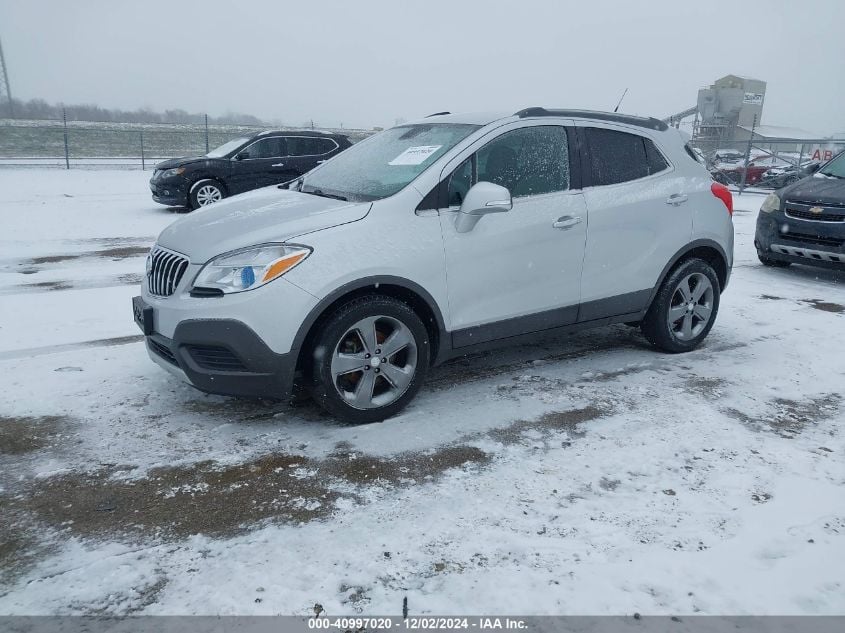 i41486914-2014-buick-encore_2