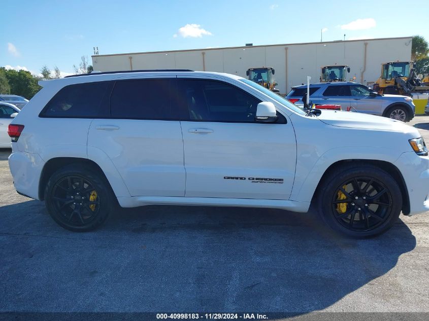 i41488077-2018-jeep-grand-cherokee_13