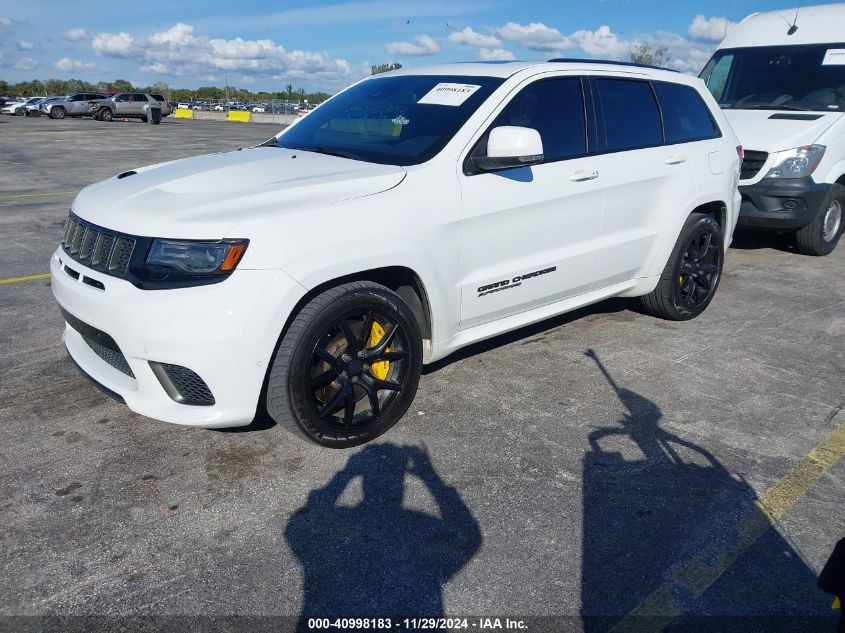 i41488077-2018-jeep-grand-cherokee_2