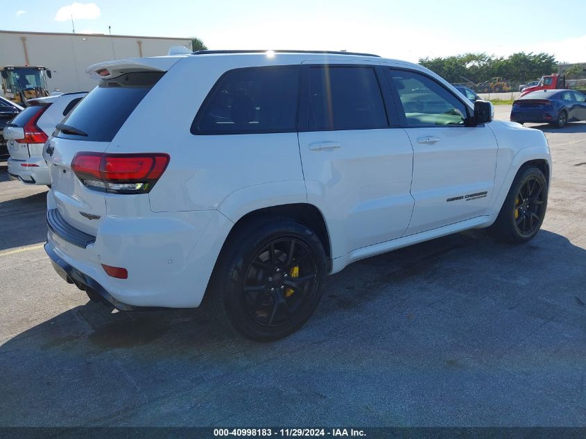 i41488077-2018-jeep-grand-cherokee_4