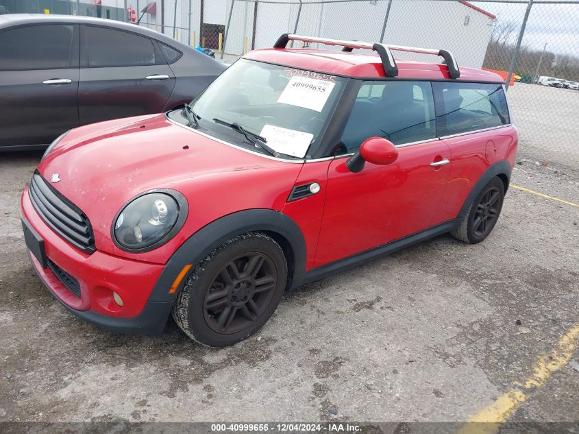 i41489549-2011-mini-cooper-clubman_2