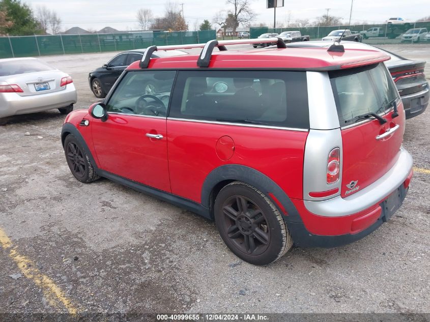 i41489549-2011-mini-cooper-clubman_3