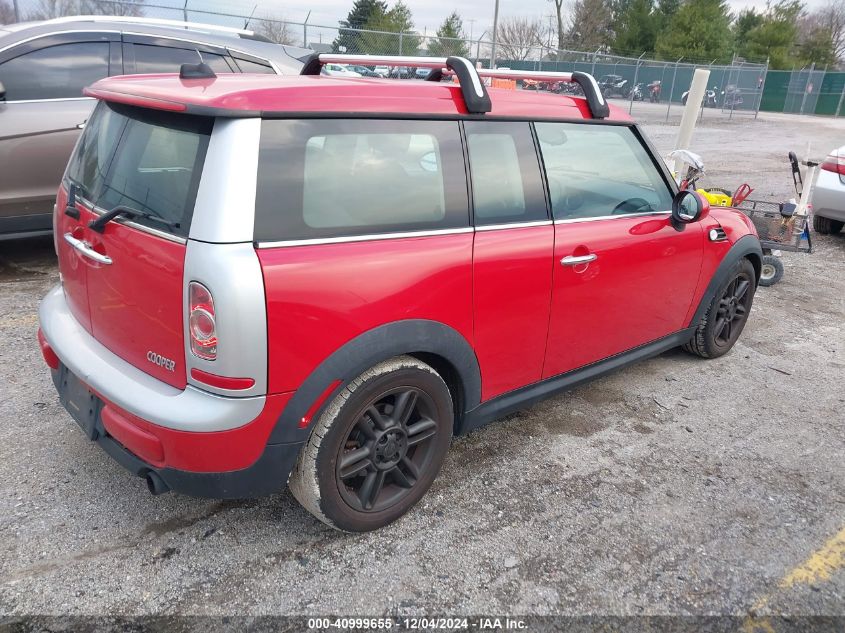 i41489549-2011-mini-cooper-clubman_4