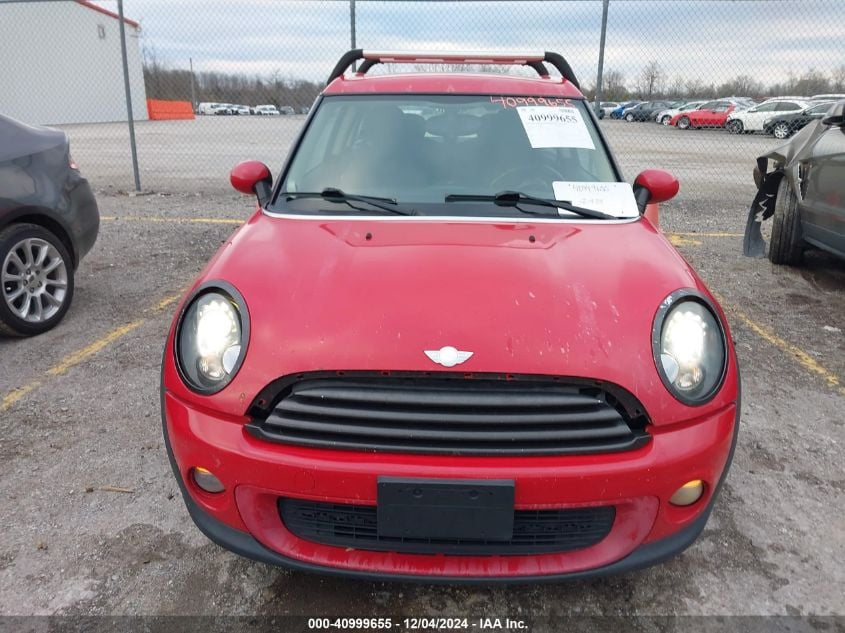 i41489549-2011-mini-cooper-clubman_6