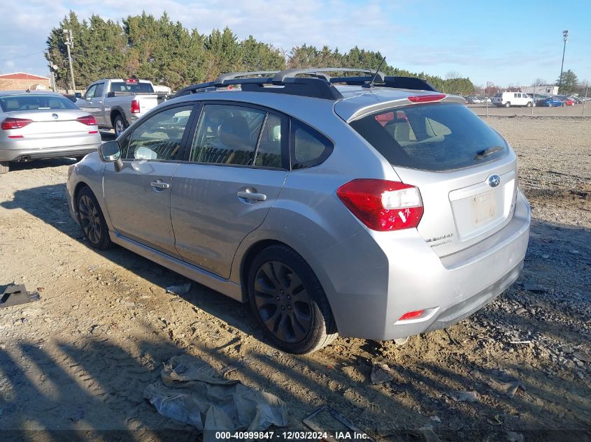 i41489742-2012-subaru-impreza_3