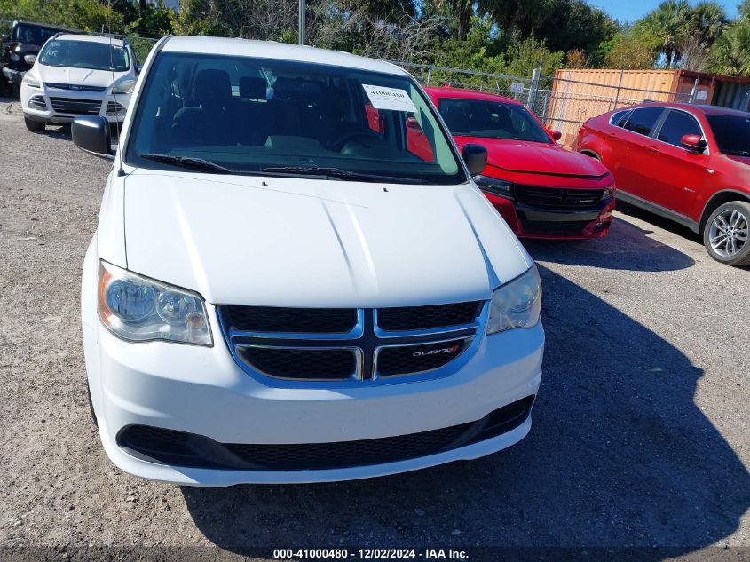 i41490374-2016-dodge-grand-caravan_12