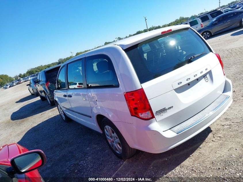 i41490374-2016-dodge-grand-caravan_14