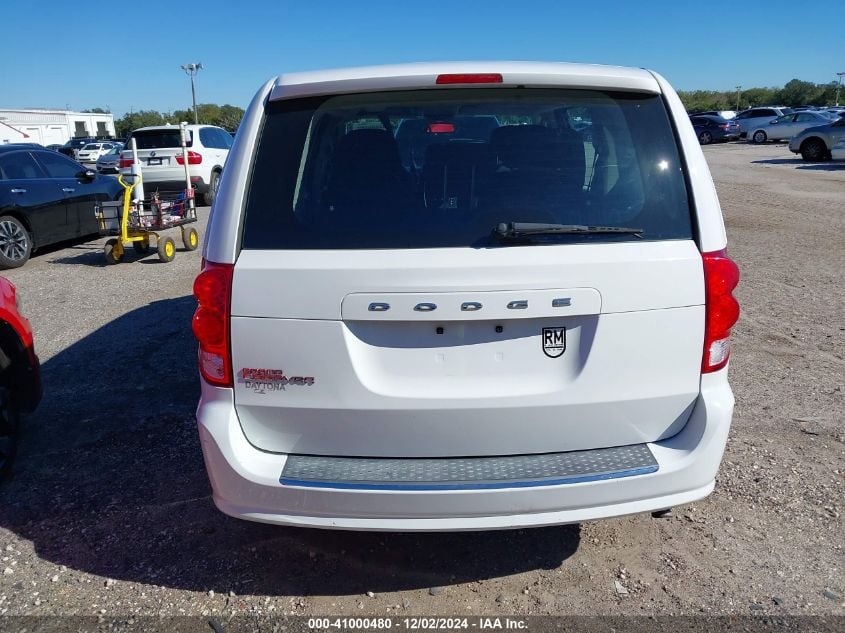 i41490374-2016-dodge-grand-caravan_16