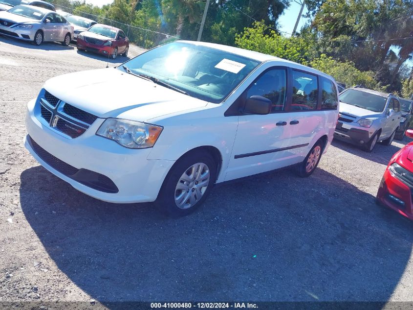 i41490374-2016-dodge-grand-caravan_2