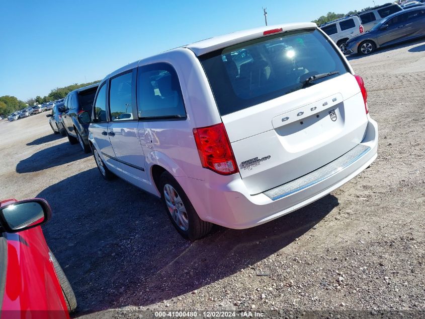 i41490374-2016-dodge-grand-caravan_3