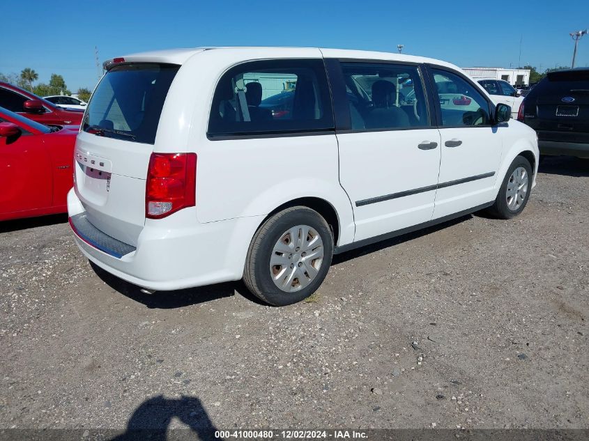 i41490374-2016-dodge-grand-caravan_4