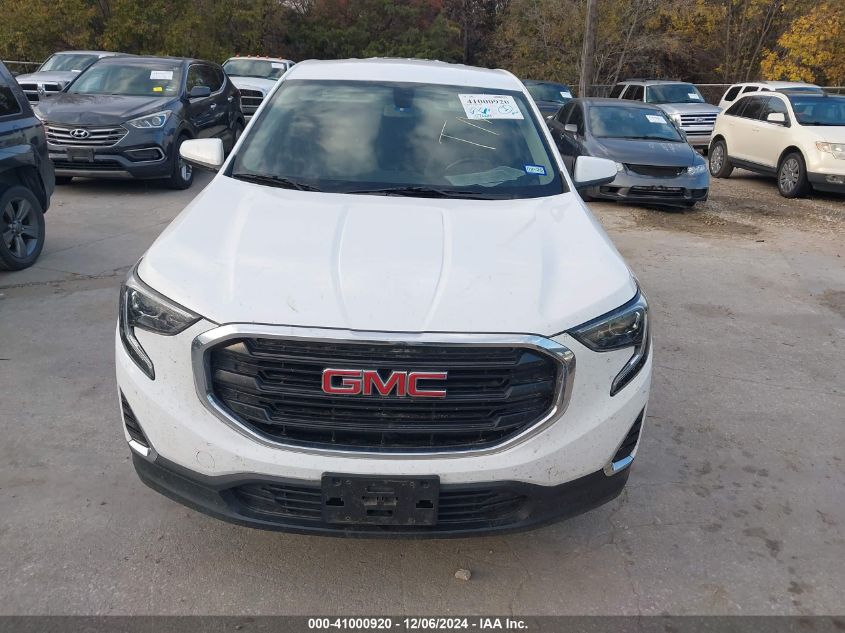 i41490815-2018-gmc-terrain_12