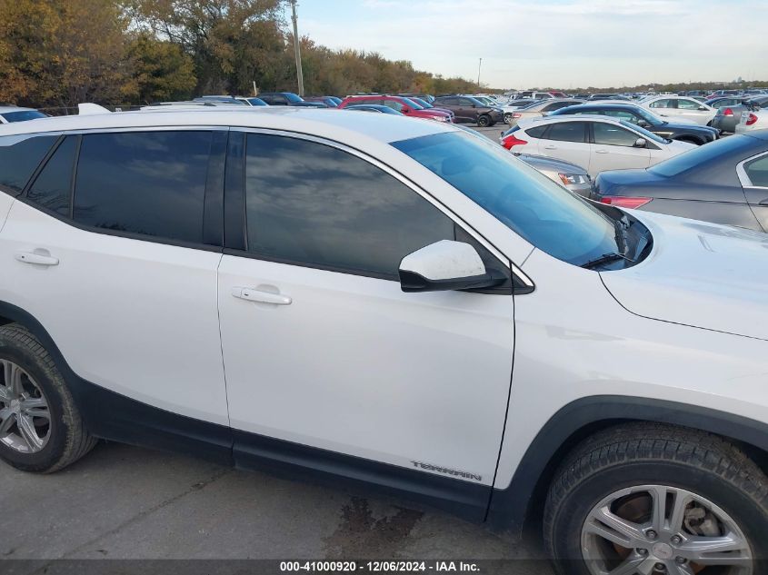 i41490815-2018-gmc-terrain_13