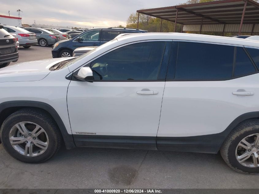 i41490815-2018-gmc-terrain_14