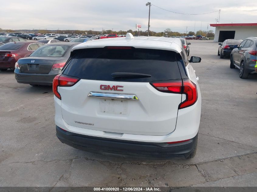 i41490815-2018-gmc-terrain_16