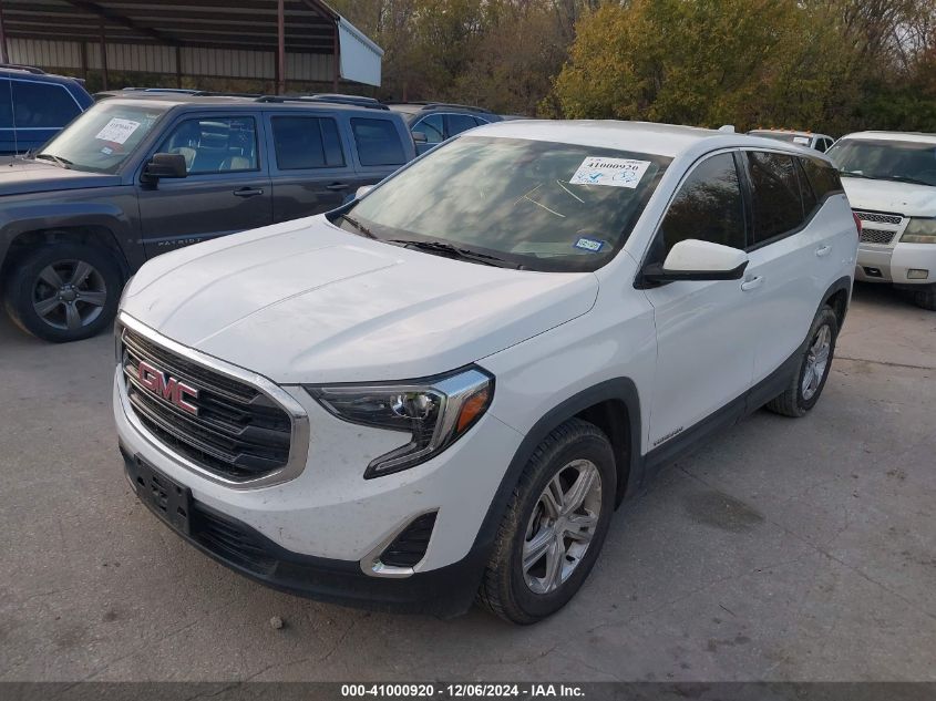 i41490815-2018-gmc-terrain_2