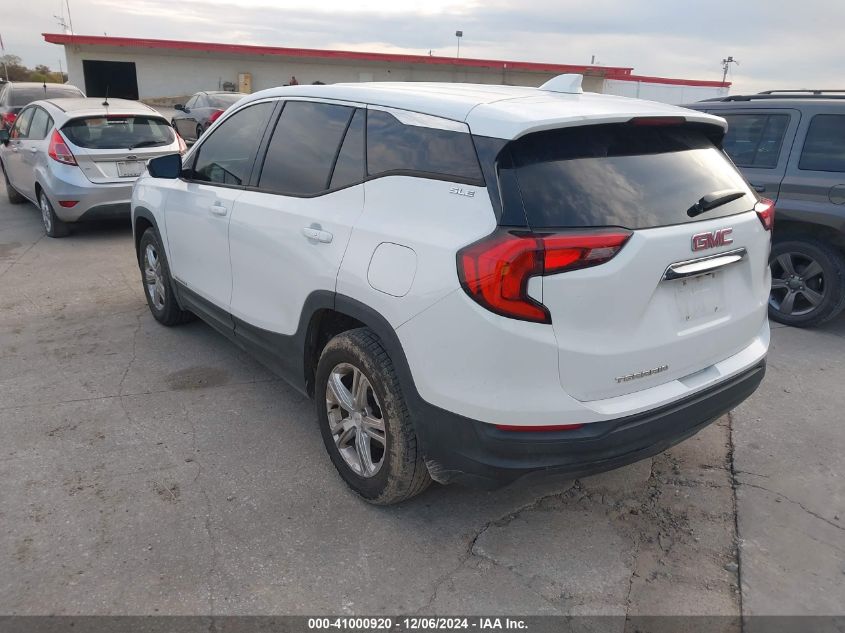 i41490815-2018-gmc-terrain_3