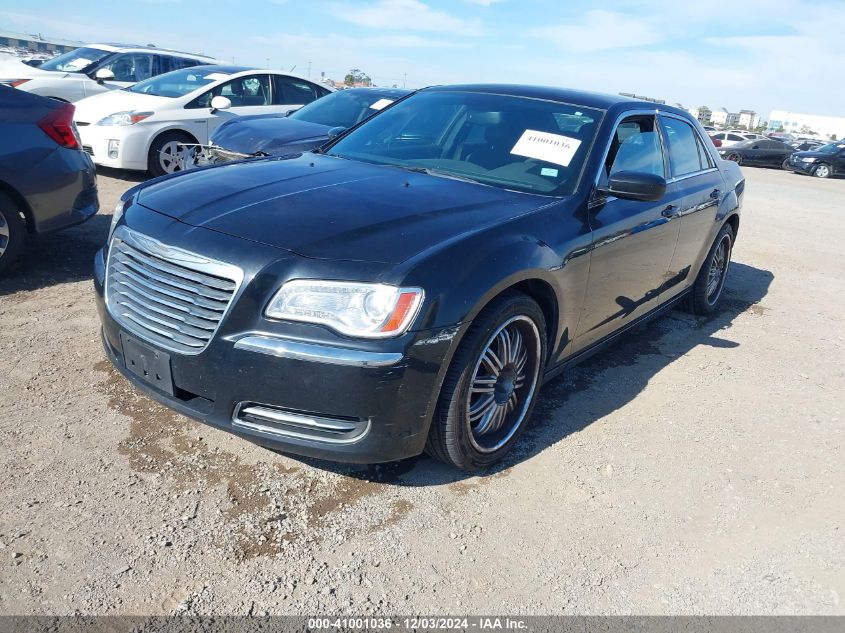 i41490931-2012-chrysler-300_2