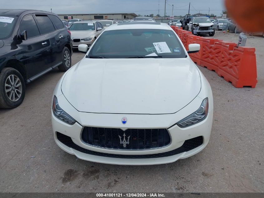 i41491016-2014-maserati-ghibli_12