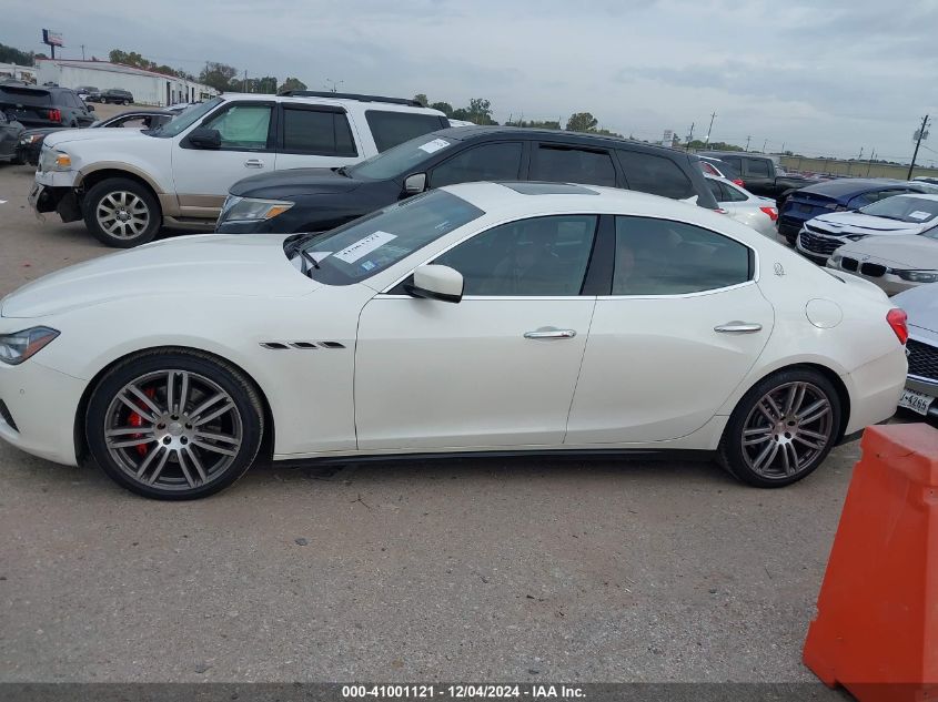 i41491016-2014-maserati-ghibli_14