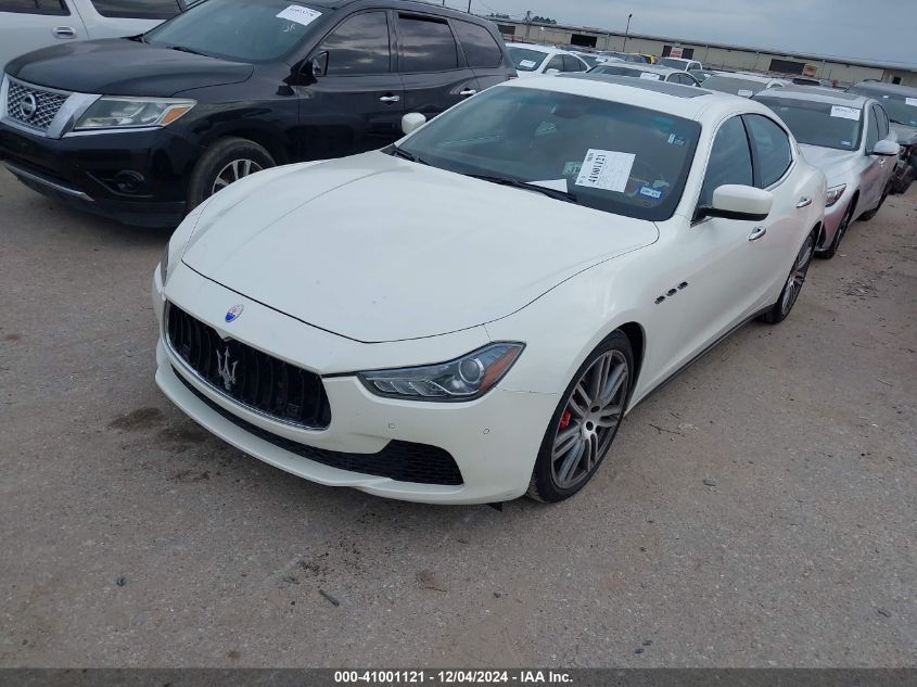 i41491016-2014-maserati-ghibli_2